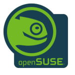 OpenSuse Linux