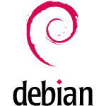 Debian Linux