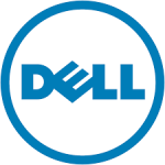 Dell HPC