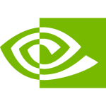 NVidia CUDA