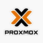 proxmox-logo