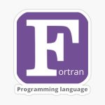 Fortran