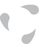 logo-uea_01-red